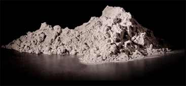 aluminum powders worldwide